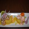 Chela’s restaurant,  presenta : Peruvian Tasting & Pisco Sour